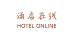 江门名冠金凯悦酒店